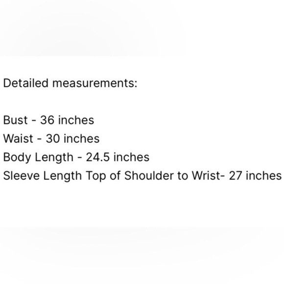 Vintage Silk New With Tags Sténay 70s/80s Sequins Beaded Formal Blouse - Picture 12 of 16